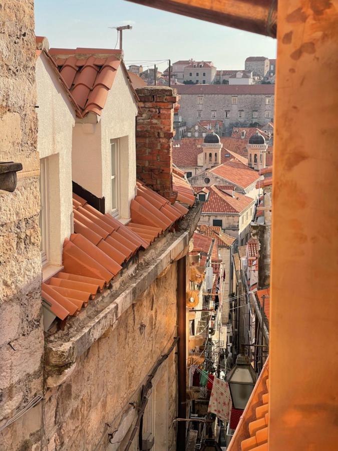 Exquisite By Dominium - Old Appartamento Ragusa