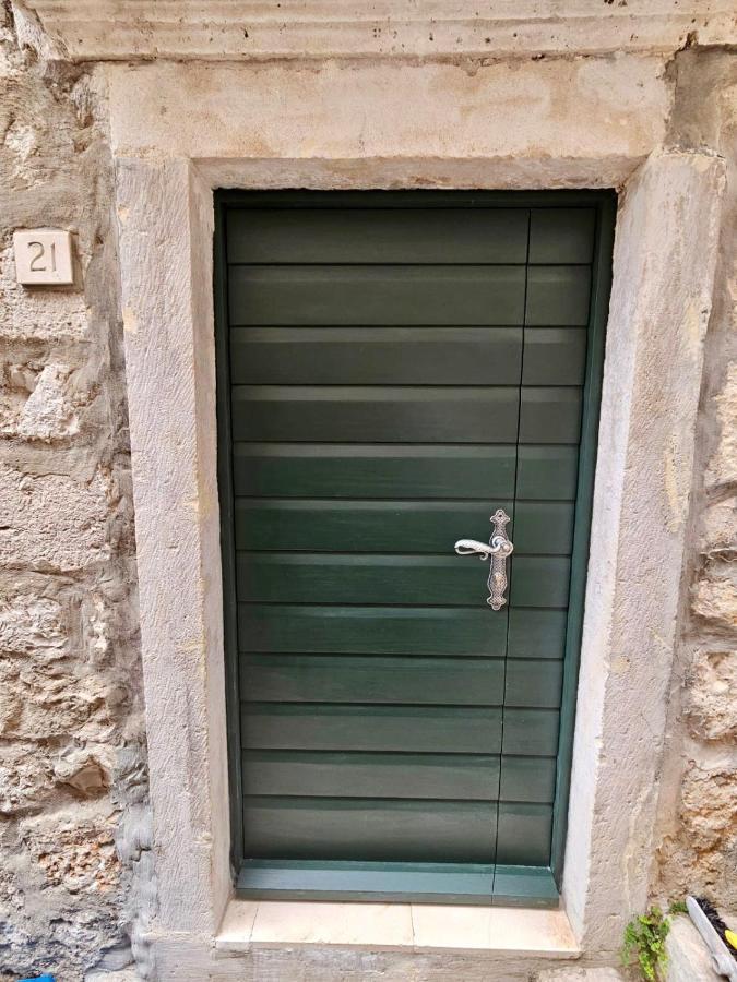 Exquisite By Dominium - Old Dubrovnik