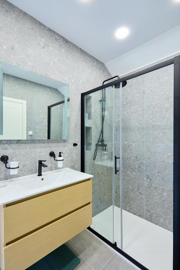 Apartament Exquisite By Dominium - Old *