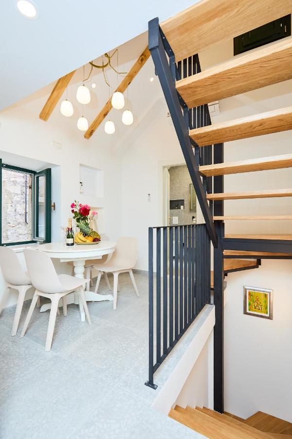 Apartment Exquisite By Dominium - Old