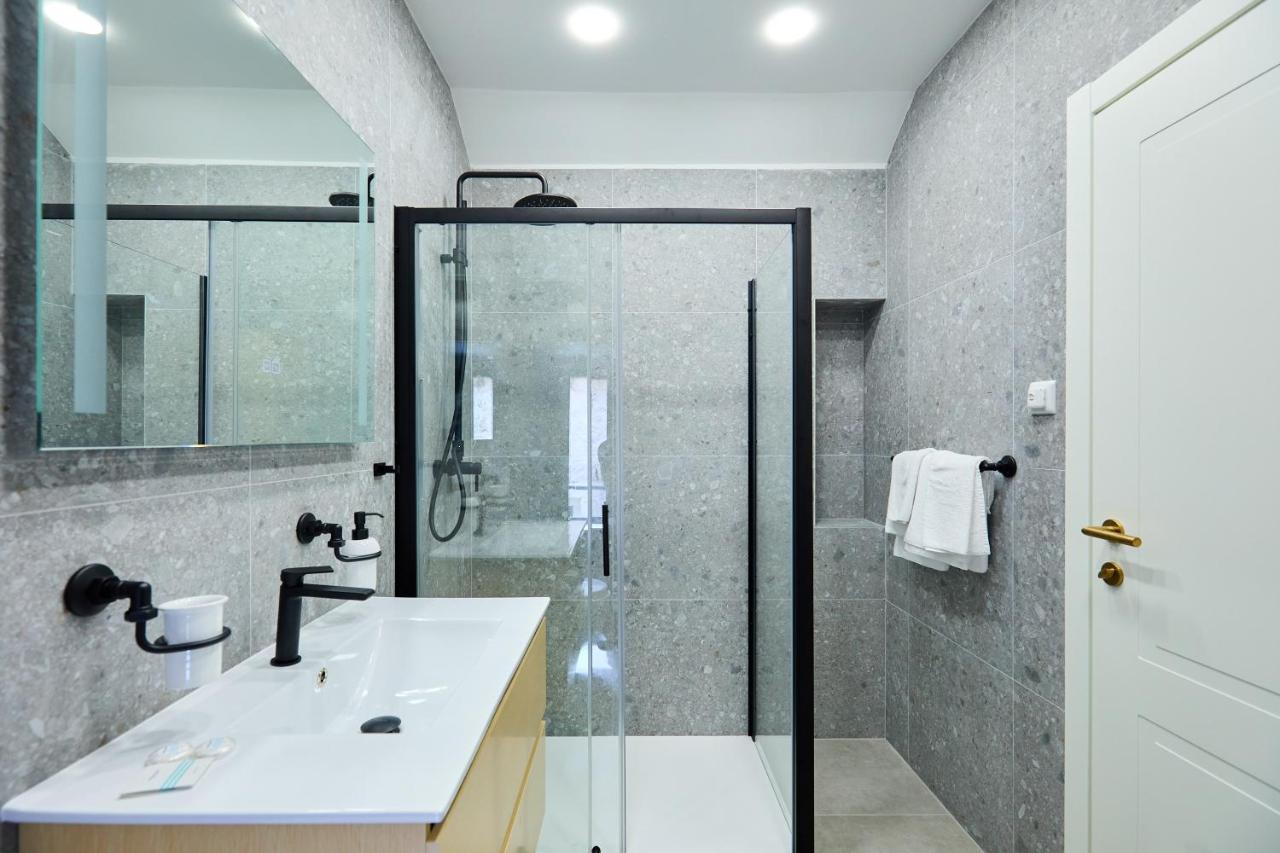Appartamento Exquisite By Dominium - Old *